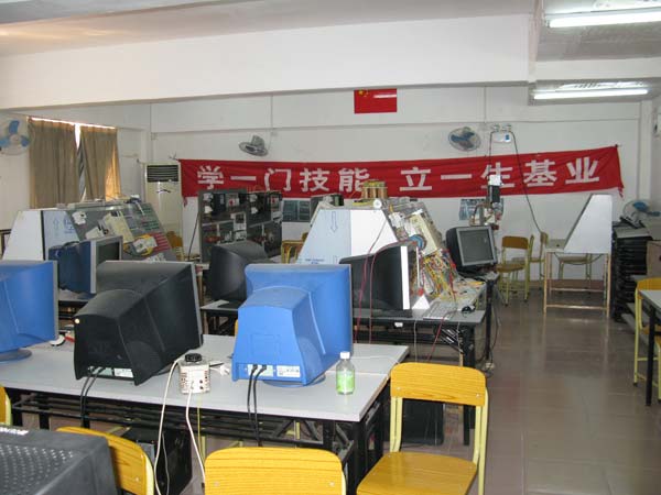 plc�豸