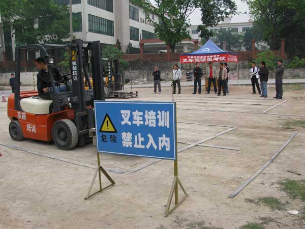 �泵�����ֳ�
