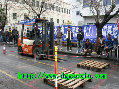 �泵ѵ������֮һ